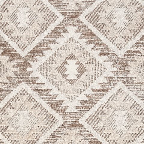 ashley-furniture-r406061-odedale-area-rug