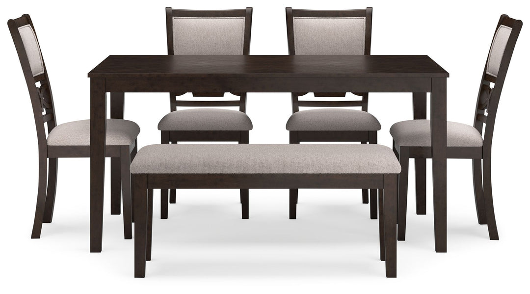 ashley-furniture-d422-325-langwest-6-piece-dining-room-set