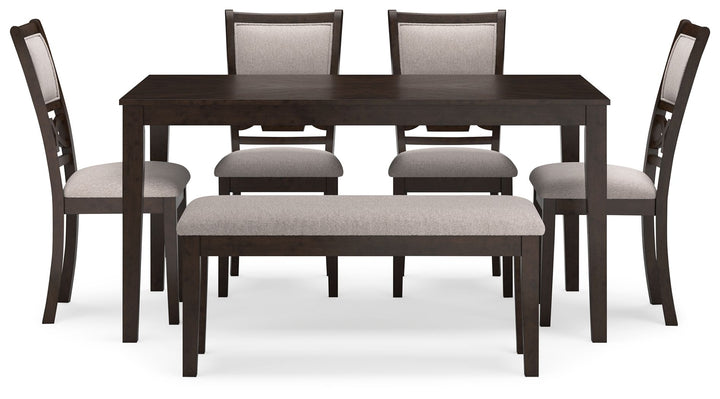 ashley-furniture-d422-325-langwest-6-piece-dining-room-set
