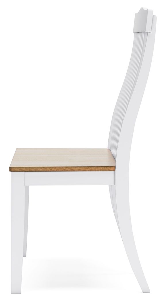 ashley-furniture-d844-08-ashbryn-side-chair