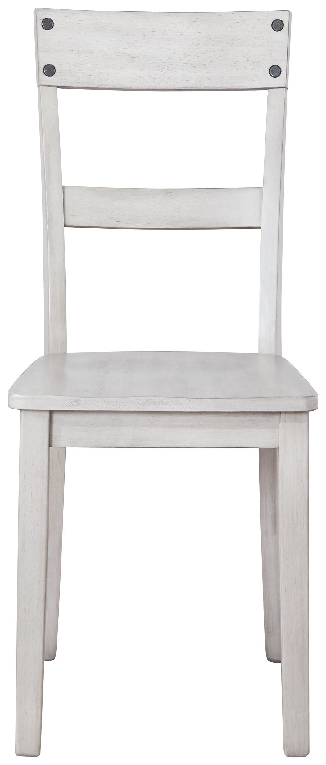 ashley-furniture-d261-01-loratti-chair-set