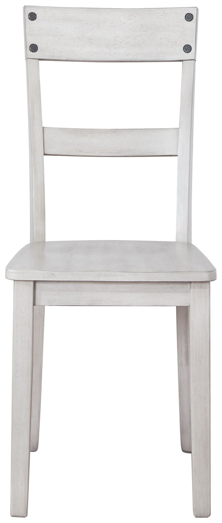 ashley-furniture-d261-01-loratti-chair-set