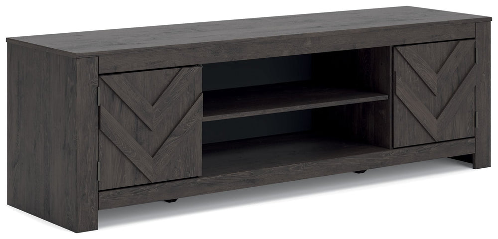 ashley-furniture-w3789-68-cayboni-tv-stand