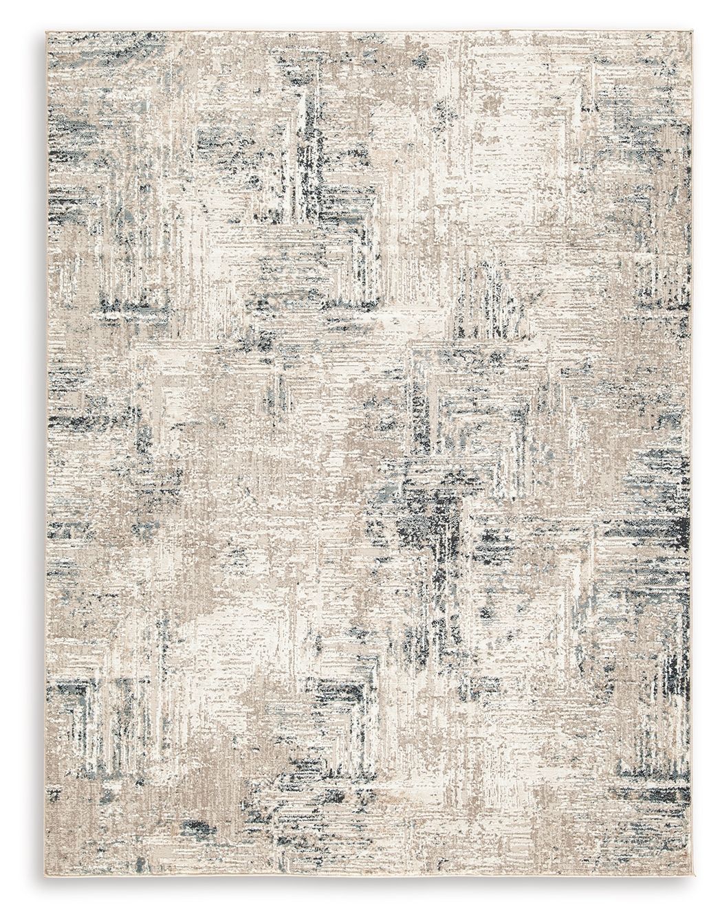 ashley-furniture-r406522-gentor-area-rug