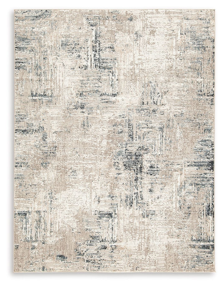 ashley-furniture-r406522-gentor-area-rug