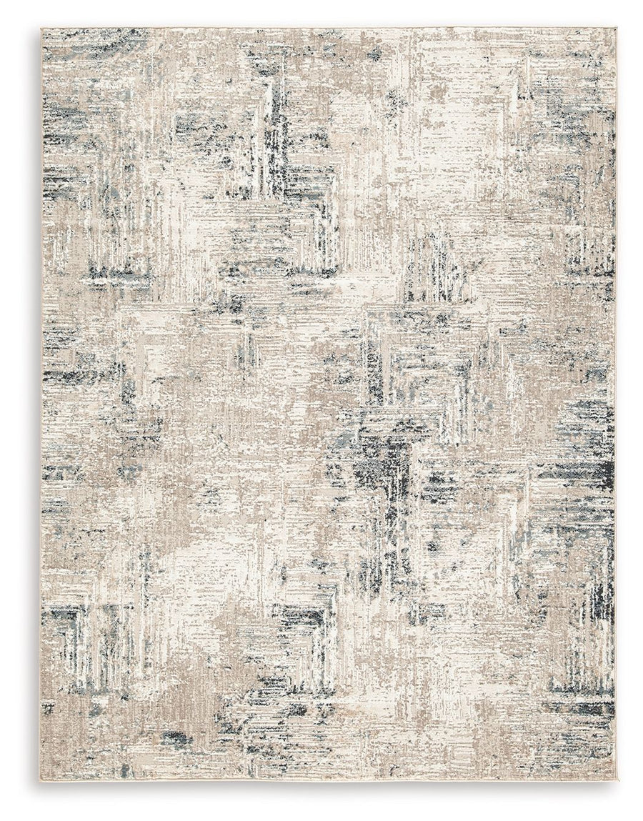 ashley-furniture-r406522-gentor-area-rug
