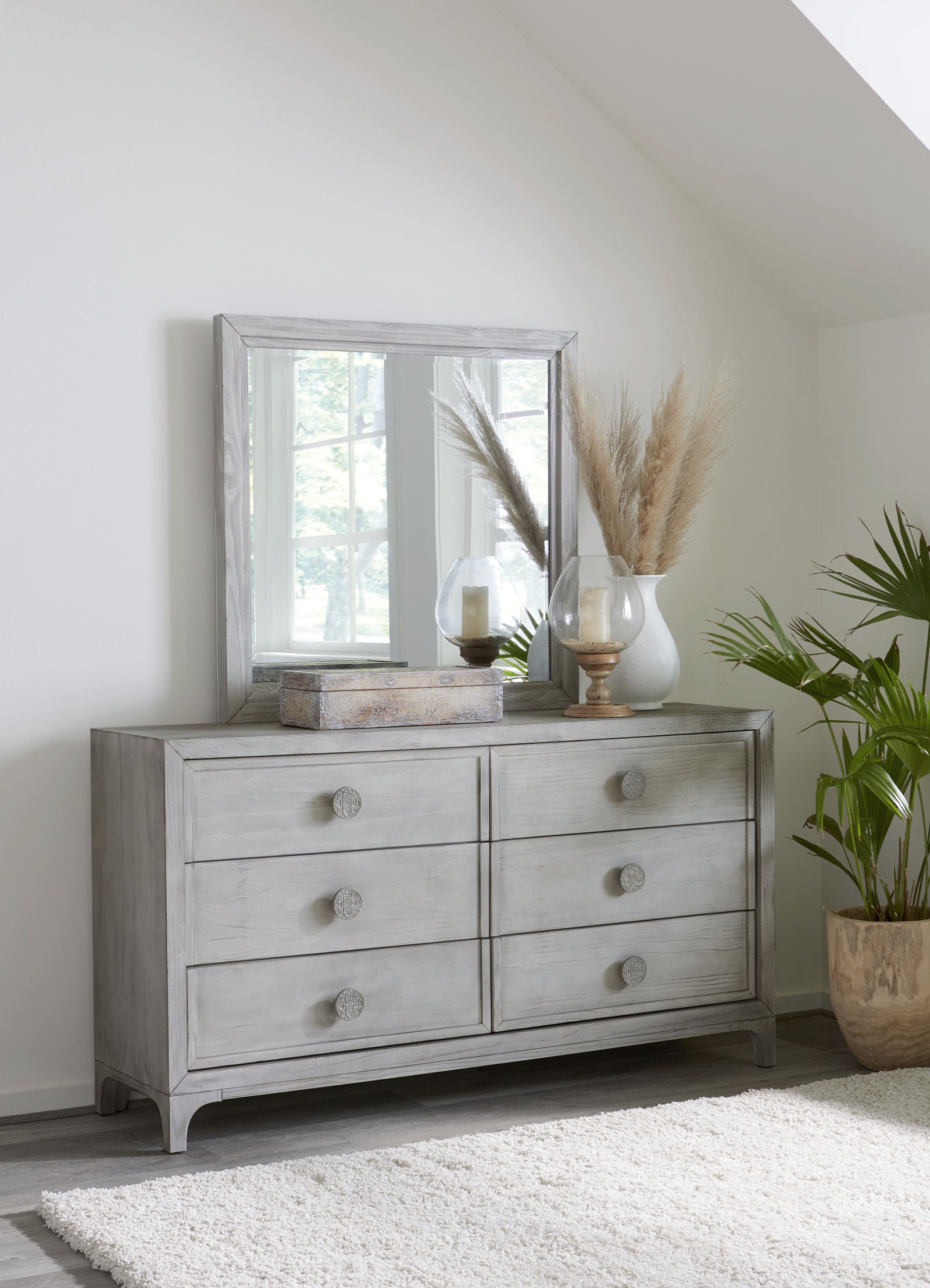 boho-chic-six-drawer-dresser-in-washed-white-2024