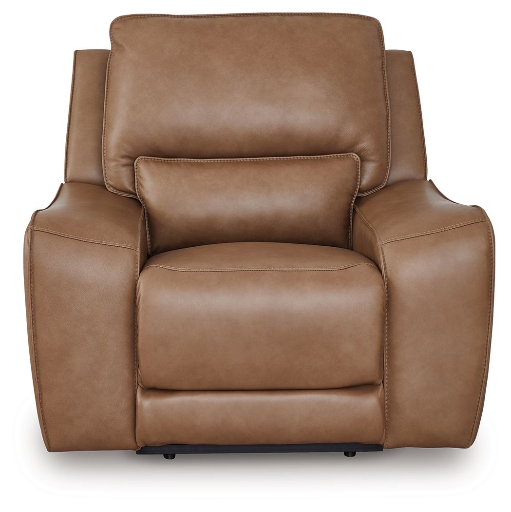ashley-furniture-pcu6260613-deepwakes-reclining-chair
