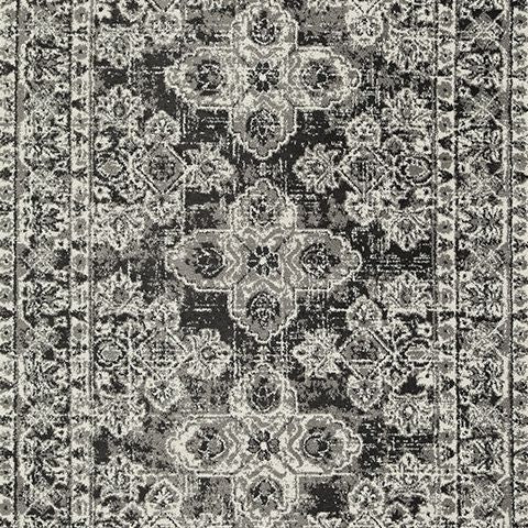 ashley-furniture-r407271-glennisman-area-rug
