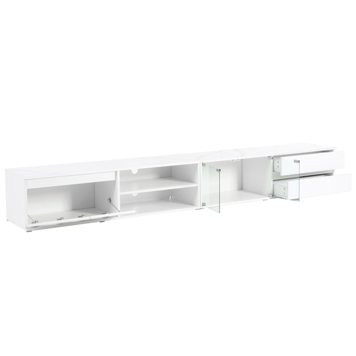 modern-app-controlled-led-tv-stand-for-tvs-up-to-105-white