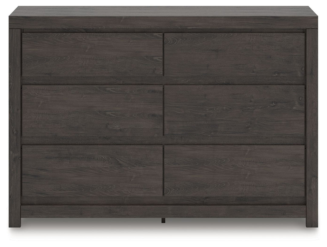 ashley-furniture-pcb3370-31-fraluna-dresser