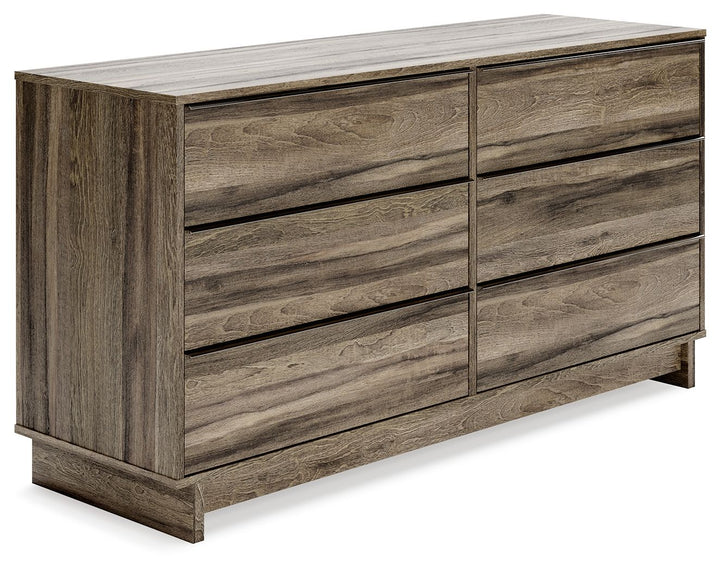 ashley-furniture-eb1104-231-shallifer-dresser