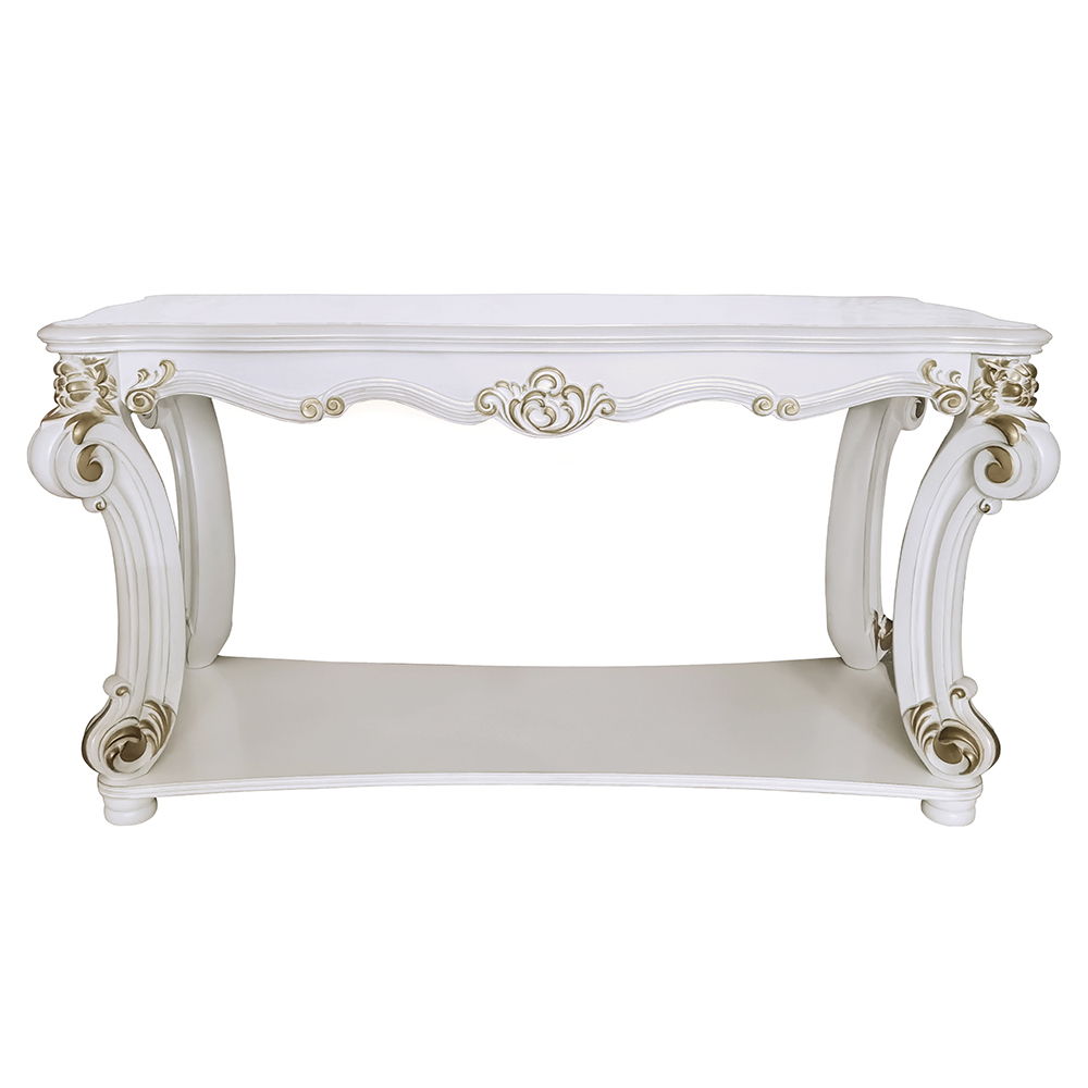 vendome-sofa-table-antique-pearl