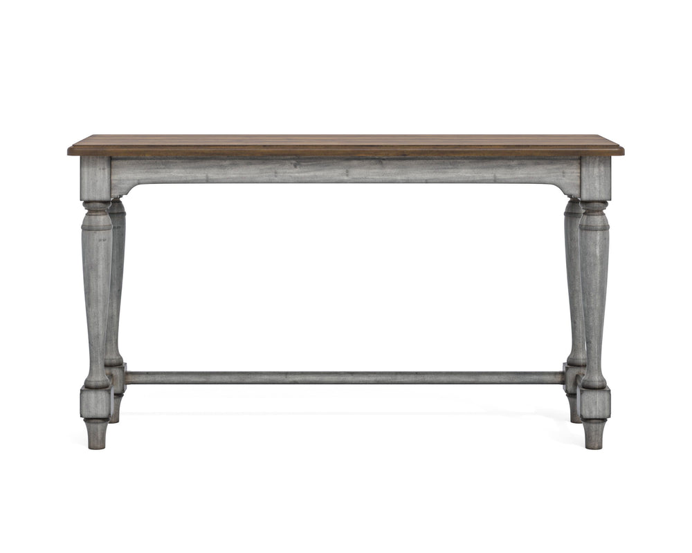 Plymouth Sofa Table
