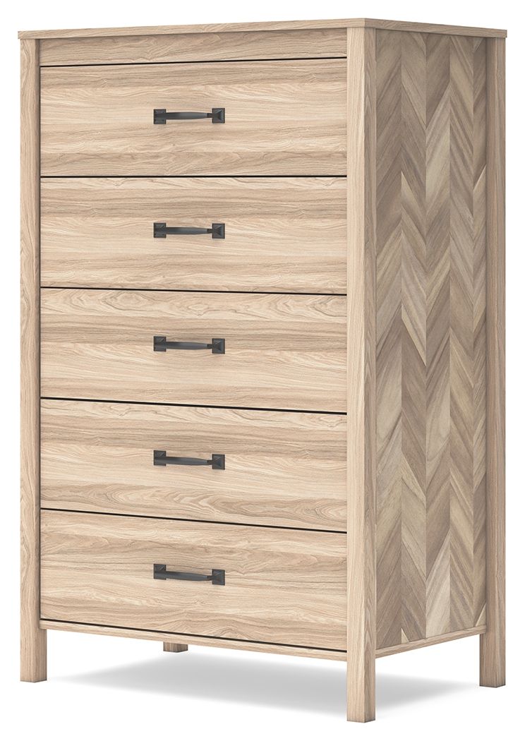 ashley-furniture-eb3929-245-battelle-accent-chest