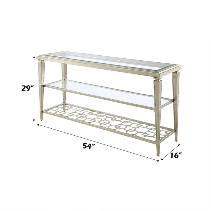 zaba-sofa-table-glass-top-silver