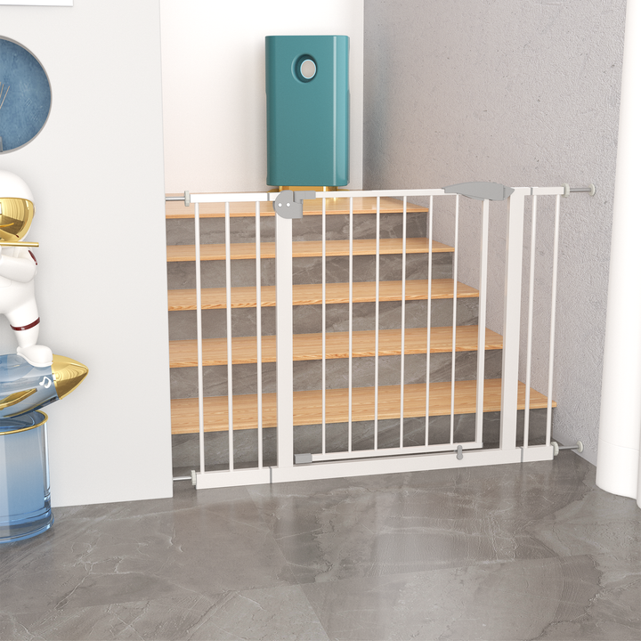 baby-gate-for-stairs-dog-gate-indoor-for-doorways-white