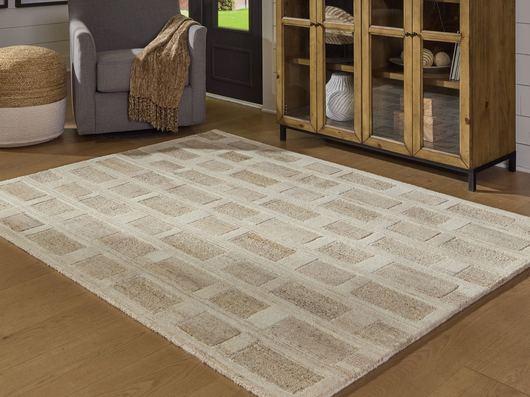 ashley-furniture-r407712-lisgrove-area-rug