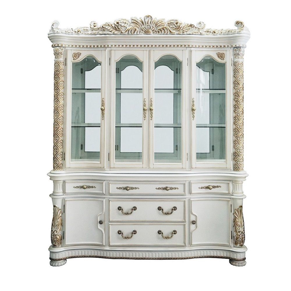 vendome-buffet-hutch-antique-pearl