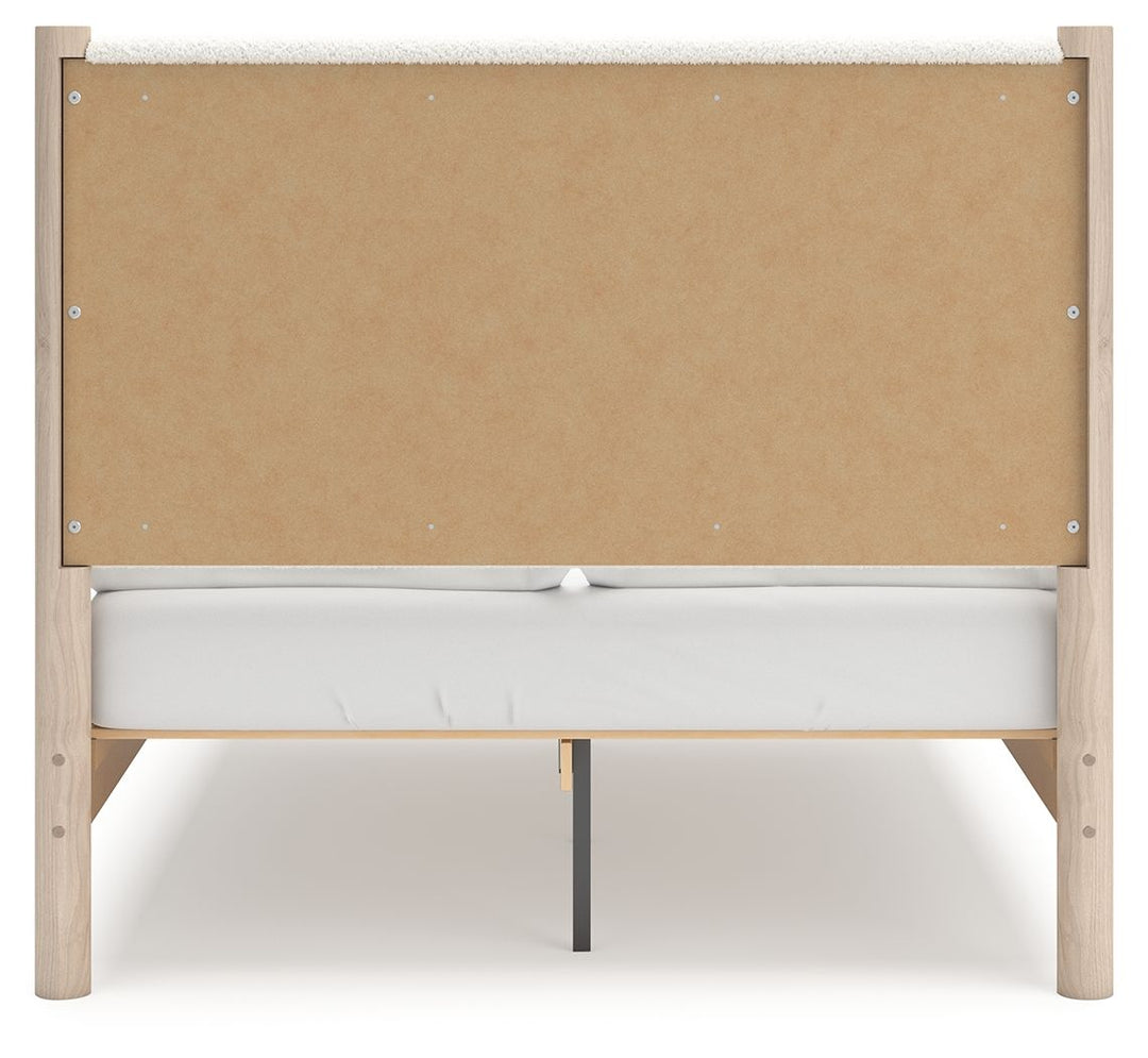 ashley-furniture-b2615b8-cadmori-upholstered-bed