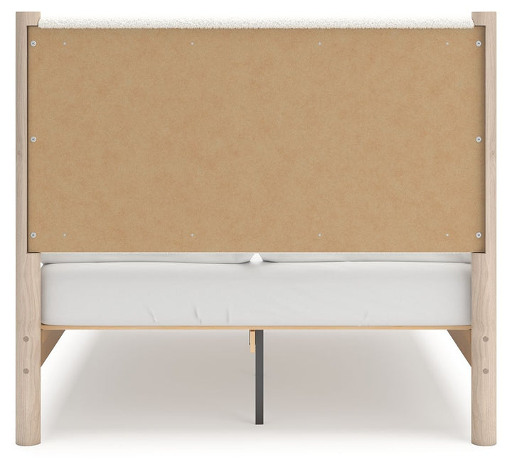 ashley-furniture-b2615b8-cadmori-upholstered-bed