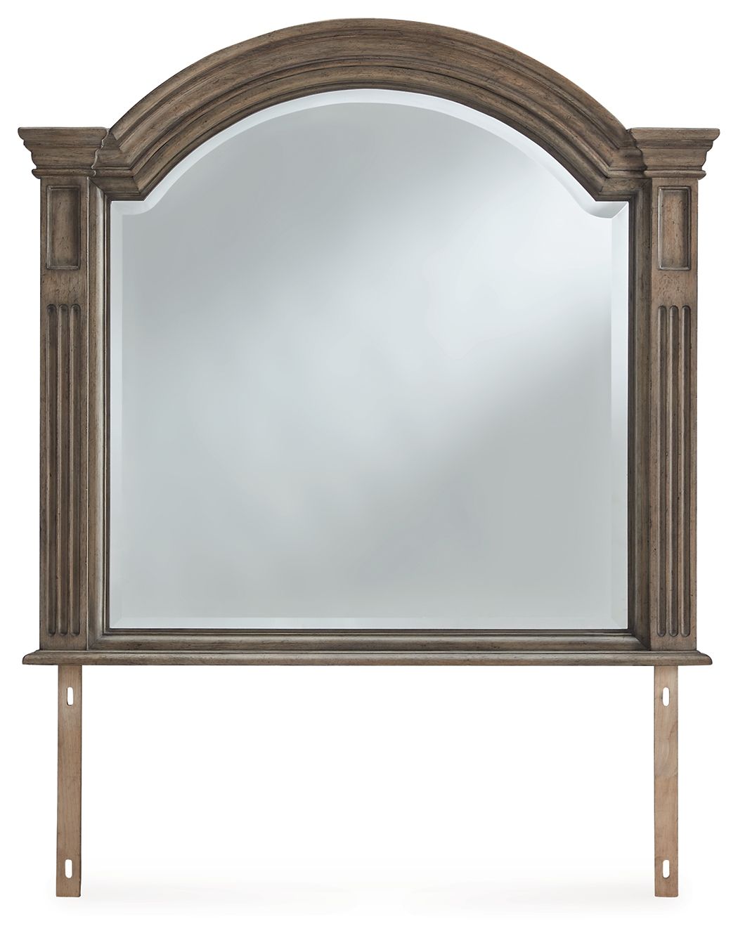 ashley-furniture-b944-36-ardenfield-mirror
