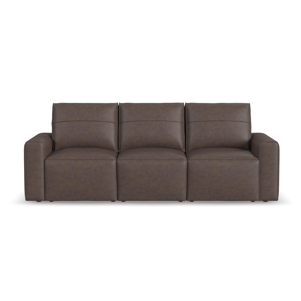 flexsteel-3630-31-dawson-sofa-dark-gray