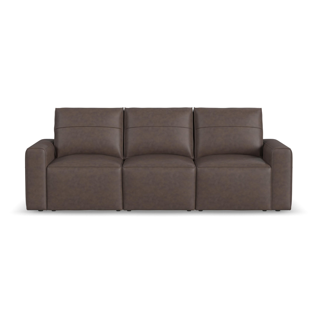flexsteel-3630-31-dawson-sofa-dark-gray