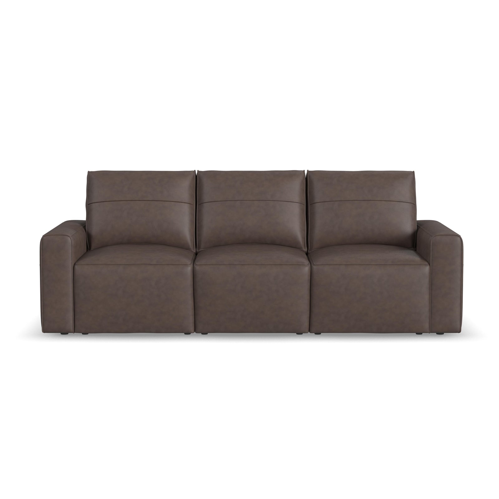 flexsteel-3630-31-dawson-sofa-dark-gray