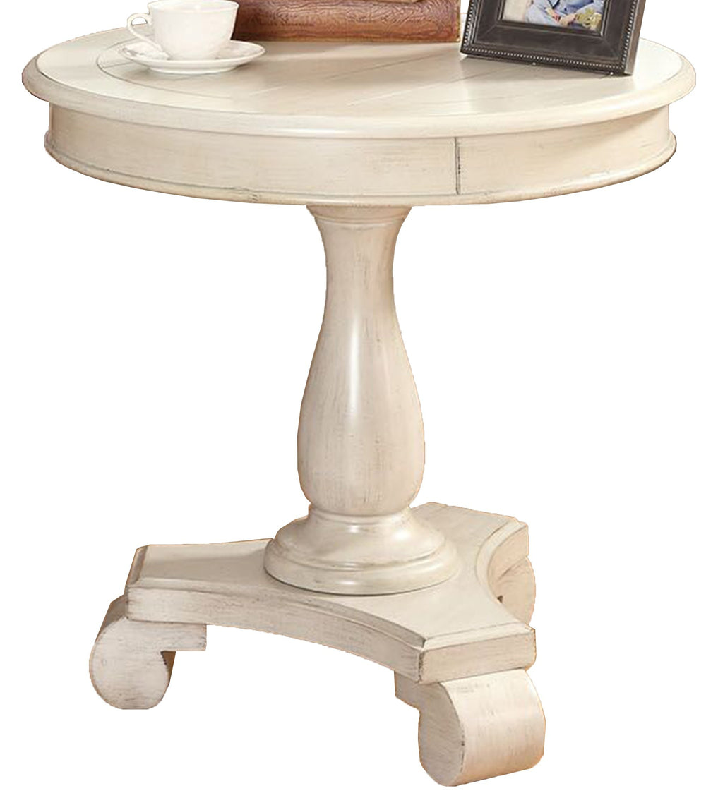 rene-round-wood-pedestal-side-table-white