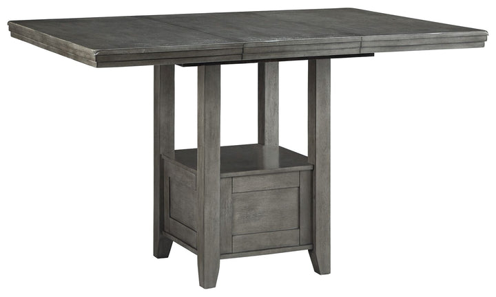 ashley-furniture-d589-42-hallanden-counter-table