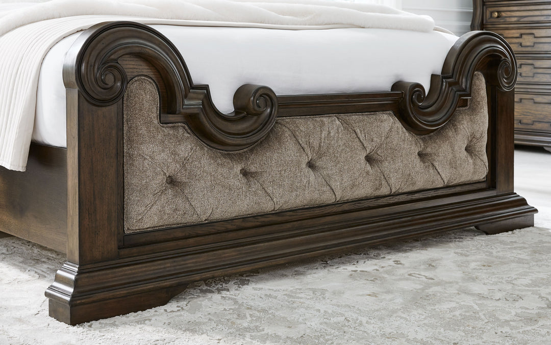 ashley-furniture-b947b2-maylee-upholstered-bed