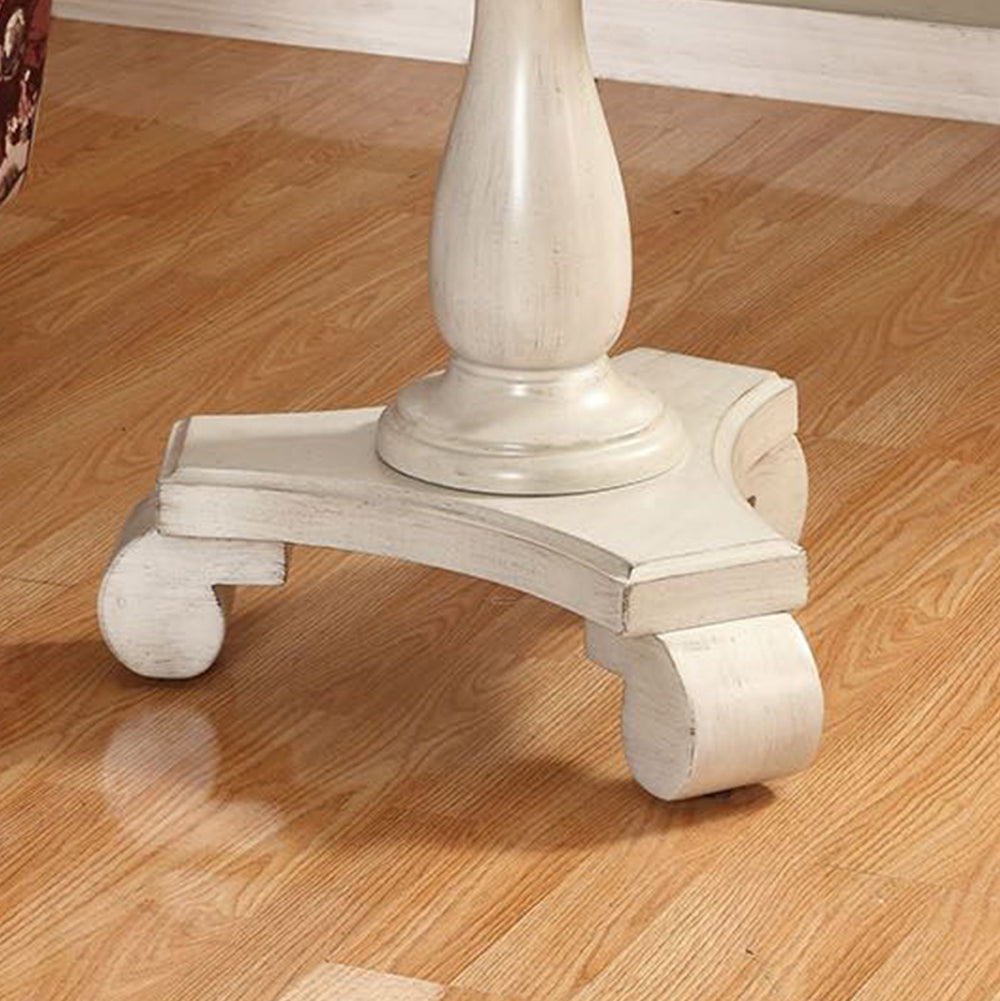 rene-round-wood-pedestal-side-table-white