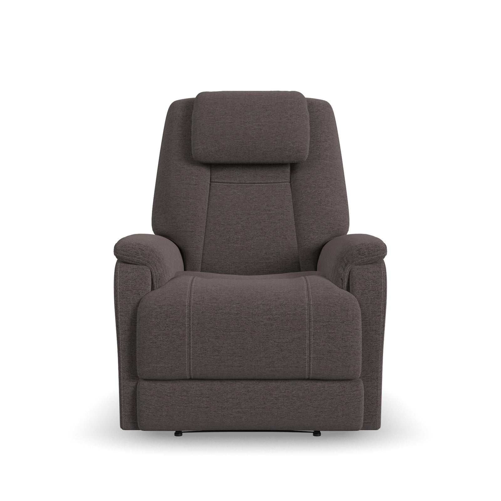 flexsteel-zecliner-model-3-plus-umber-power-lift-sleep-recliner
