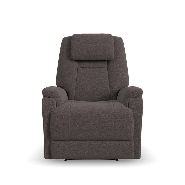 flexsteel-zecliner-model-3-plus-umber-power-lift-sleep-recliner