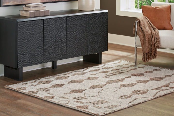 ashley-furniture-r406792-brettler-area-rug