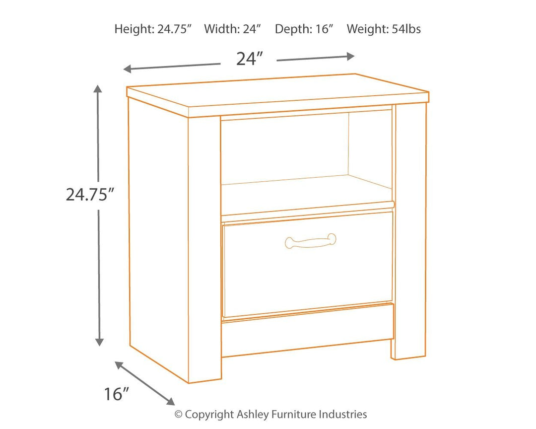ashley-furniture-b331-91-bellaby-accent-nightstand