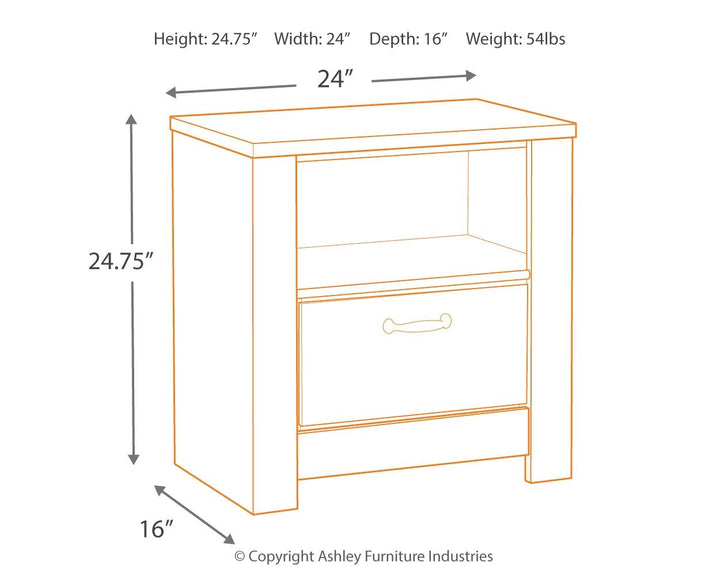 ashley-furniture-b331-91-bellaby-accent-nightstand