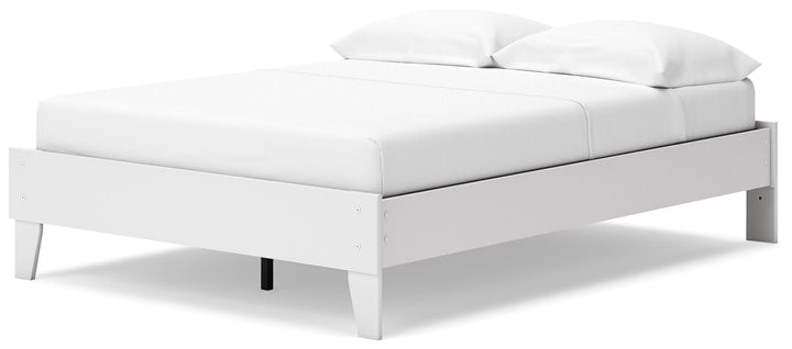 ashley-furniture-eb1867-112-socalle-platform-bed