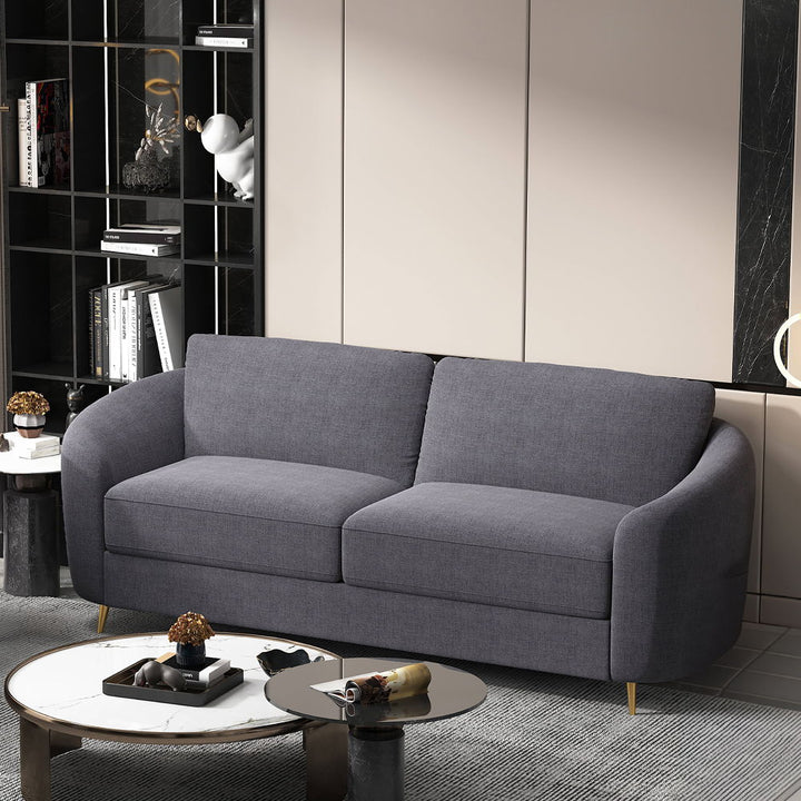 yuina-sofa-gray-linen