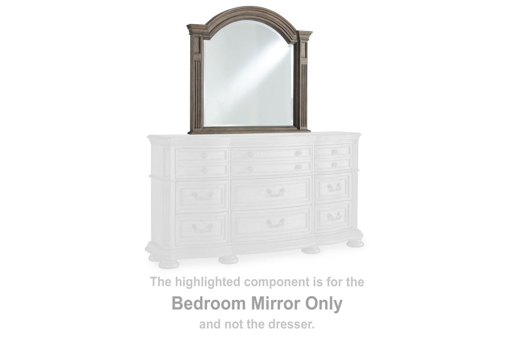 ashley-furniture-b944-36-ardenfield-mirror