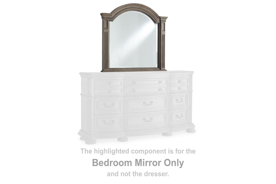 ashley-furniture-b944-36-ardenfield-mirror