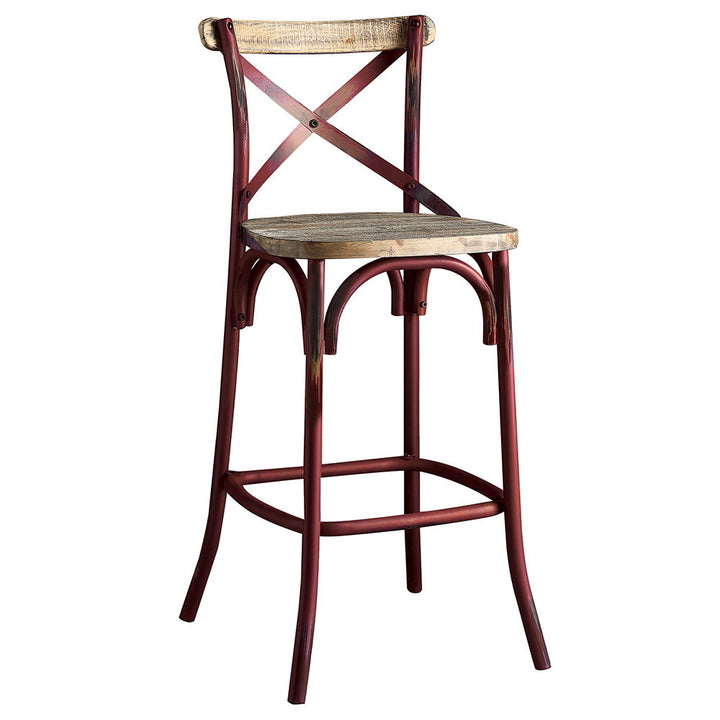 zaire-bar-chair-antique-red-antique-oak