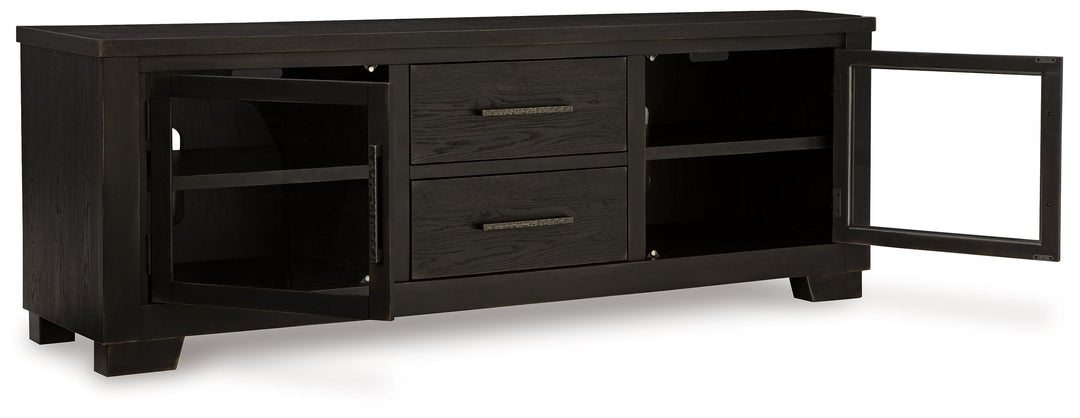 ashley-furniture-w841-168-galliden-tv-stand