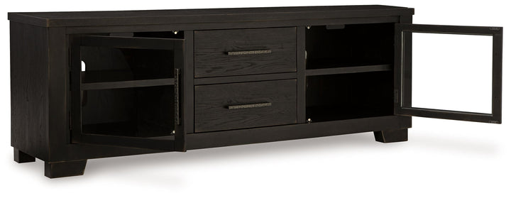 ashley-furniture-w841-168-galliden-tv-stand