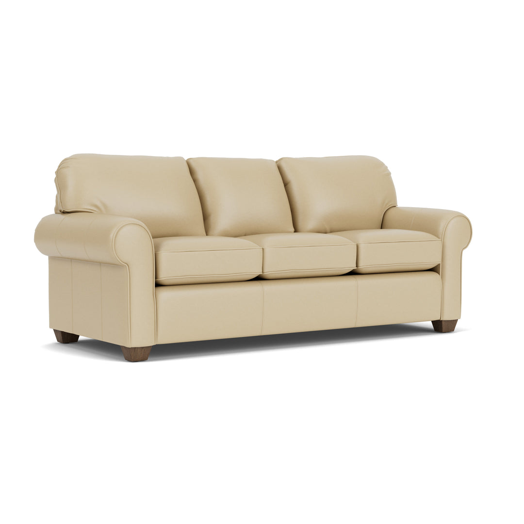 flexsteel-3535-44-thornton-sleeper-beige