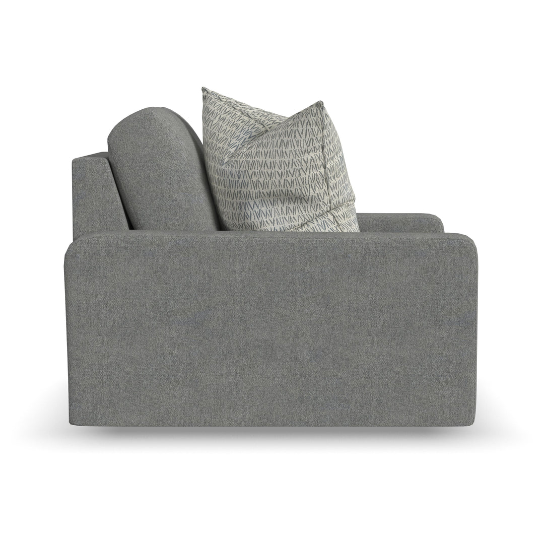 flexsteel-5511-10-sky-chair-dark-gray