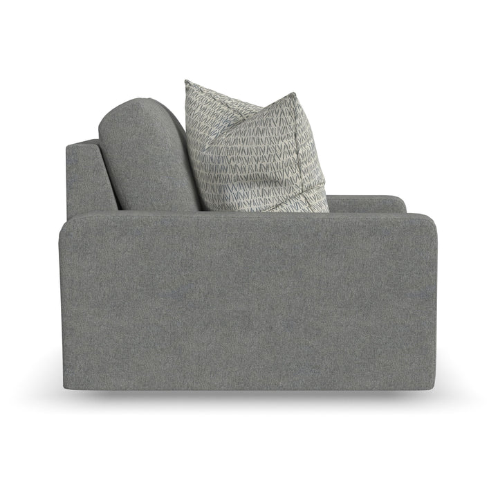 flexsteel-5511-10-sky-chair-dark-gray
