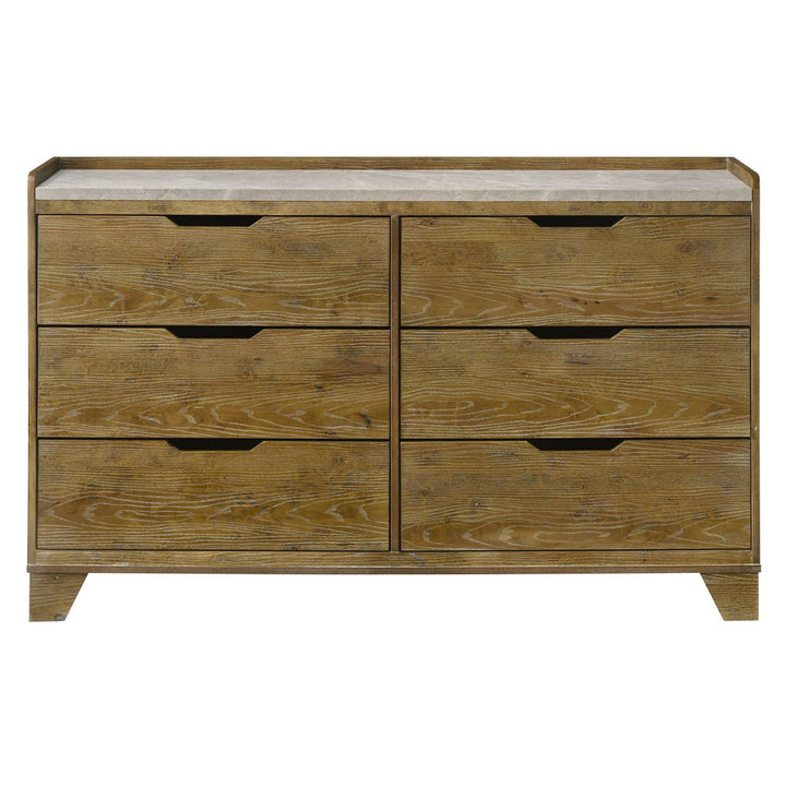 garcia-dresser-light-brown