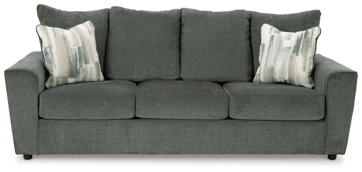 Stairatt Sofa